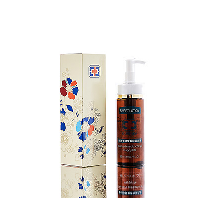 男女外阴洗液正镶白旗