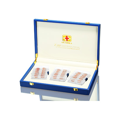 正镶白旗子宫排毒套