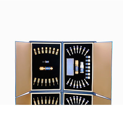 正镶白旗7D私密抗衰养护套