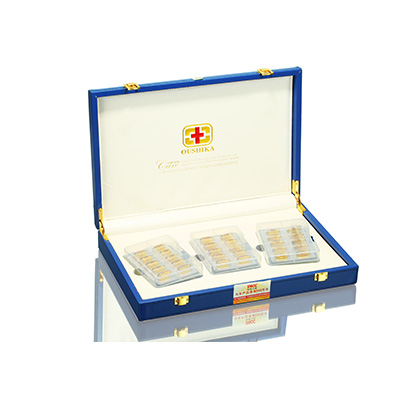 正镶白旗滋润收紧套