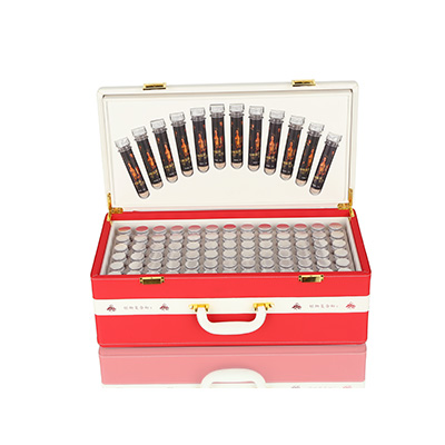 正镶白旗卵巢抗衰复合粉