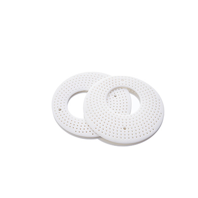 正镶白旗能量胸贴