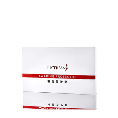 正镶白旗气血能量海底轮.外盆底肌修复套