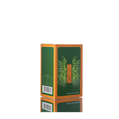 正镶白旗女生最爱三清粉