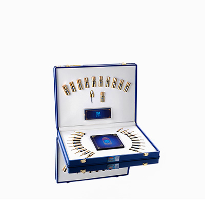 正镶白旗万能套