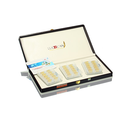 正镶白旗产后黏膜弹性修复套