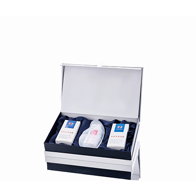 正镶白旗阴道抑菌护理套盒