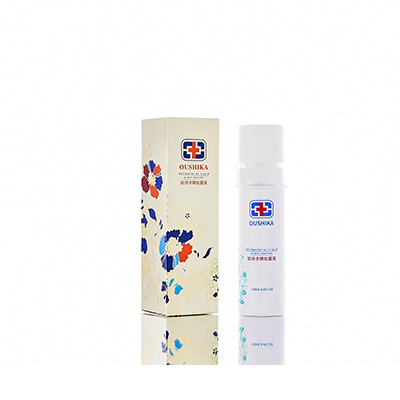 正镶白旗万能抗菌喷雾