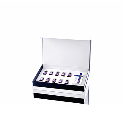 正镶白旗严重问题修复套