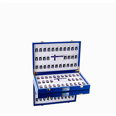 正镶白旗润芯综合版