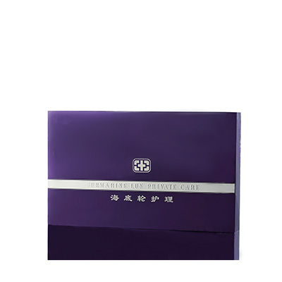 气血能量海底轮正镶白旗