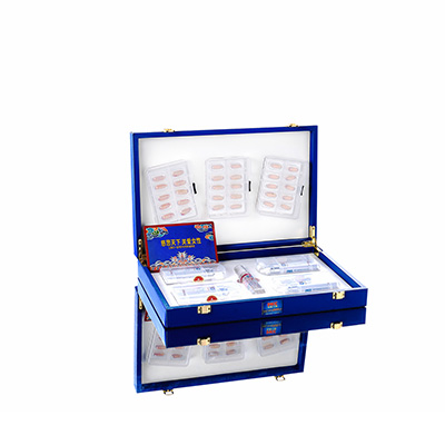 正镶白旗润芯滋润综合版