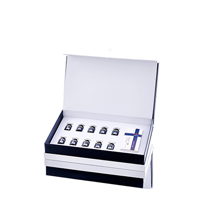 私密回春抗衰紧致套正镶白旗