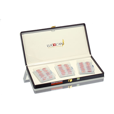 正镶白旗子宫清洁养护套